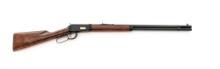 Winchester Model 94 "Classic" Lever Action Rifle