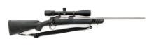 Winchester Model 70 Coyote Light Bolt Action Varmint Rifle