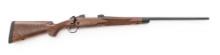 Winchester Model 70 Classic Super Grade III Bolt Action Sporting Rifle