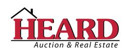 Heard Auction & Real Estate, LLC