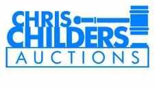 Chris Childers Auctions