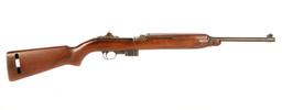 Inland M1 Carbine in .30 Carbine