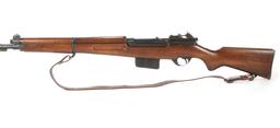 Fabrique Nationale 49 in 8MM Mauser