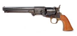 Navy Arms Black Powder in .44 Caliber