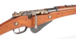 Lebel Model 1890 Carbine in 8 x 50R