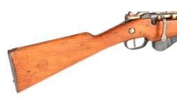 Lebel Model 1890 Carbine in 8 x 50R