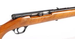 Stevens/Savage Arms Model 87-A in .22 Short, Long or Long Rifle