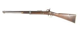 Enfield Tower 2 Band Rifle in Caliber