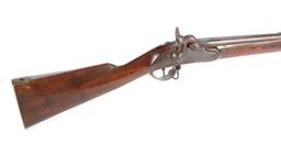 Potsdam' Muzzleloader in .70 Caliber