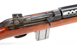 Plainfield Machine Co. M1 Carbine in .30 Caliber