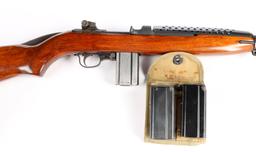 Plainfield Machine Co. M1 Carbine in .30 Caliber