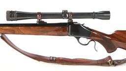 Browning Model 78 in 30/06