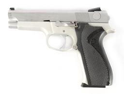 Smith & Wesson Model 5943 in 9 MM Para.