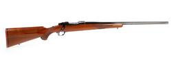 Sturm Ruger Model 77 Varmit in .220 Swift