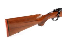 Sturm Ruger Model 77 Varmit in .220 Swift