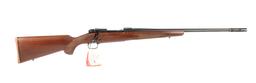 Winchester Model 70 Classic Sporter in 270 Win.