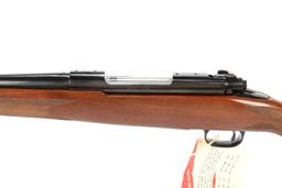 Winchester Model 70 Classic Sporter in 270 Win.