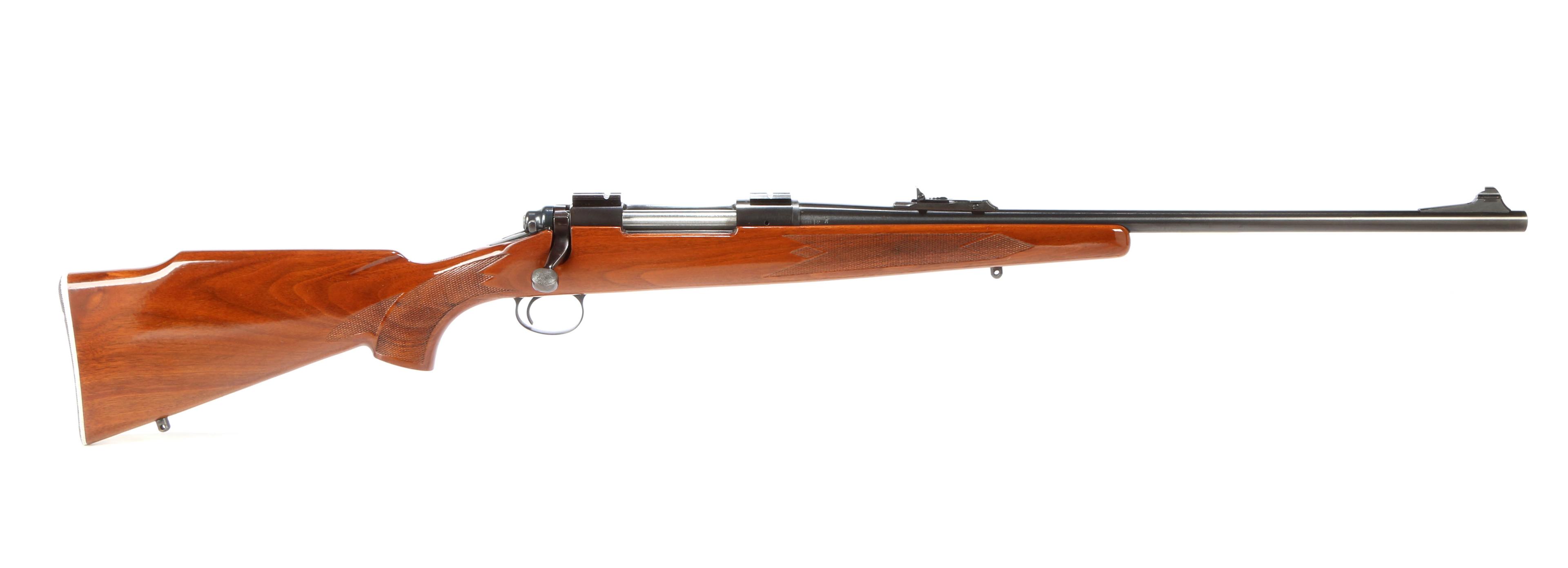 Remington Model 700 ADL in 30/06 Gov't.