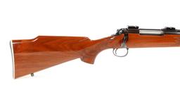 Remington Model 700 ADL in 30/06 Gov't.