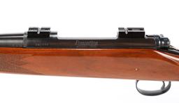 Remington Model 700 ADL in 30/06 Gov't.