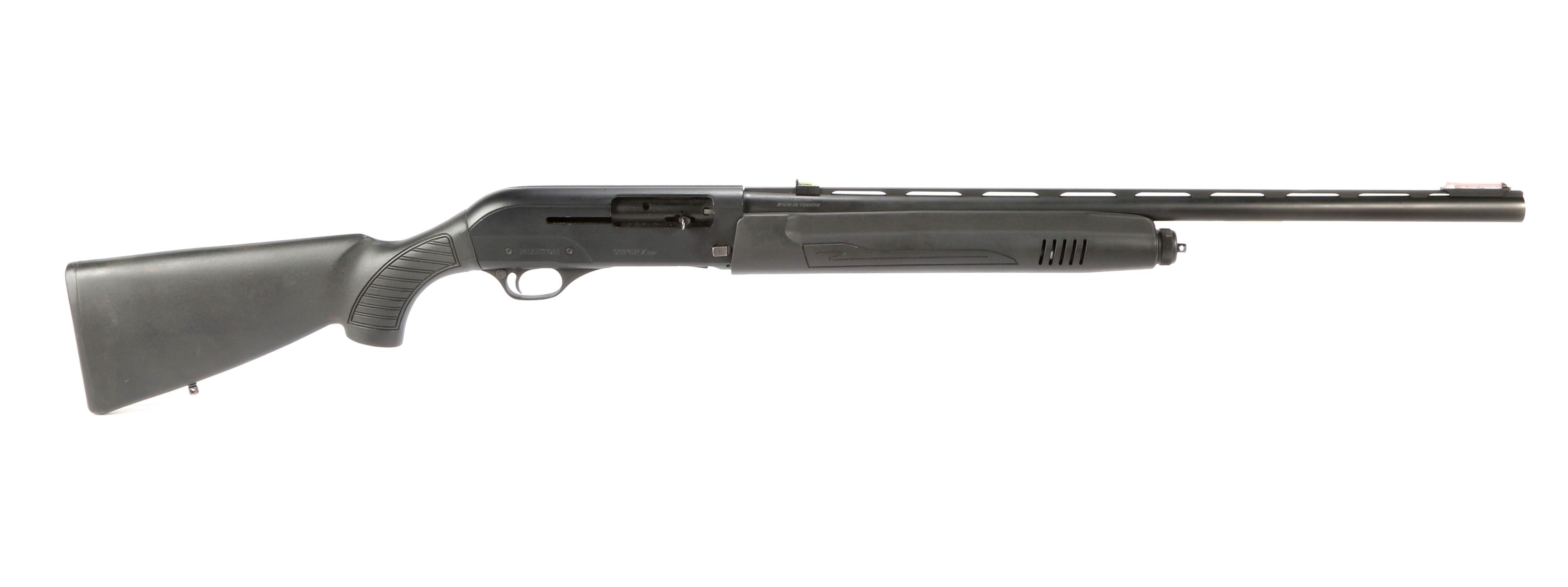 Tristar NKC Phantom in 12 Gauge