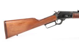 Marlin Model 1894 in .45 Long Colt