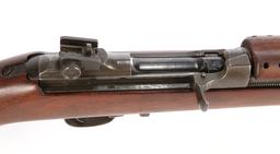 IBM Corp. M1 Carbine in .30 Carbine