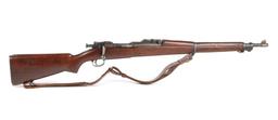 Remington Model 1903 in 30/06