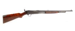 Remington Model 14 in .30 Rem Caliber