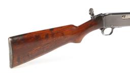 Remington Model 14 in .30 Rem Caliber