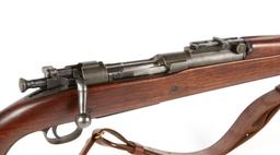 Remington Model 1903 in 30/06
