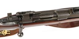 Remington Model 1903 in 30/06