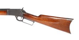 Marlin Model 1892 in .32 Center Fire