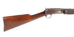 Colt Lightning Small Frame Rifle in .22 Caliber