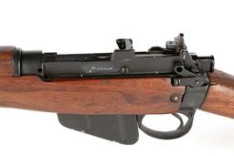 Savage Enfield No. 4 Mk. 1 in .303 Caliber