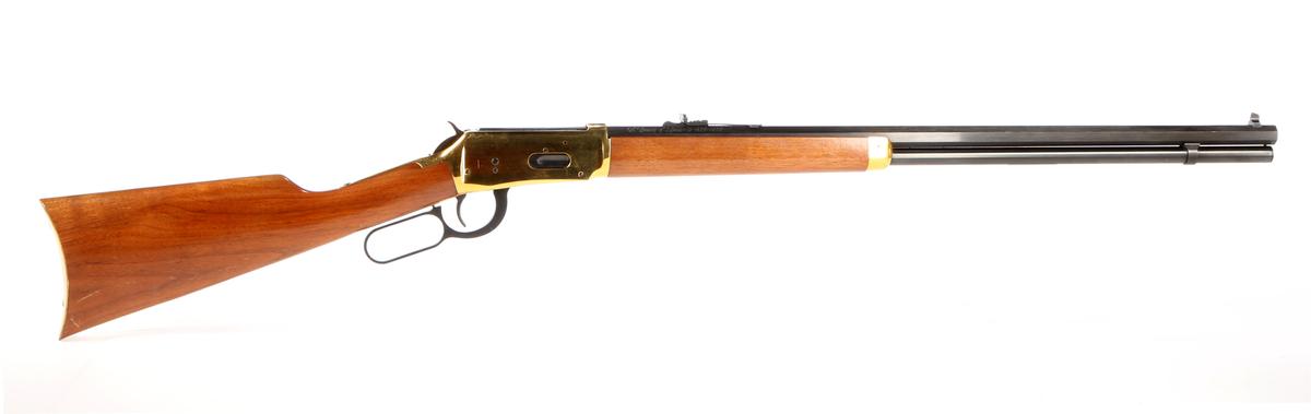 Winchester Centennial '66 in 30-30 Caliber