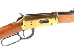 Winchester Centennial '66 in 30-30 Caliber