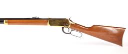 Winchester Centennial '66 in 30-30 Caliber