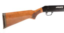 Mossberg 500E in .410 Gauge