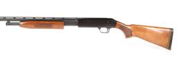 Mossberg 500E in .410 Gauge