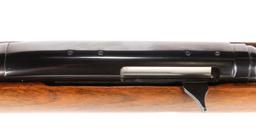 Winchester Model 100 Carbine in .308 Win.