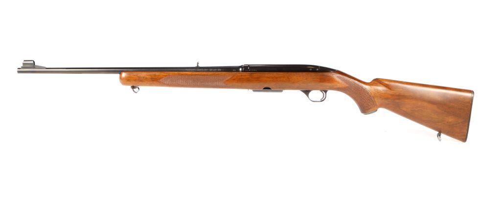 Winchester Model 100 Carbine in .308 Win.