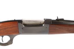 Savage Model 99 EG in .300 Sav.