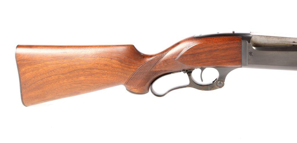 Savage Model 99 EG in .300 Sav.