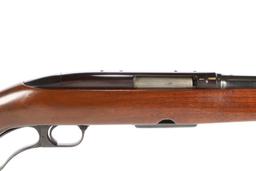 Winchester Model 88 Carbine in .308 Win.