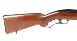 Winchester Model 88 Carbine in .308 Win.