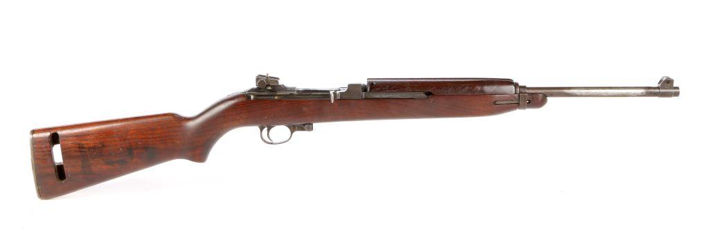 Postal Meter M-1 Carbine in .30 Carbine