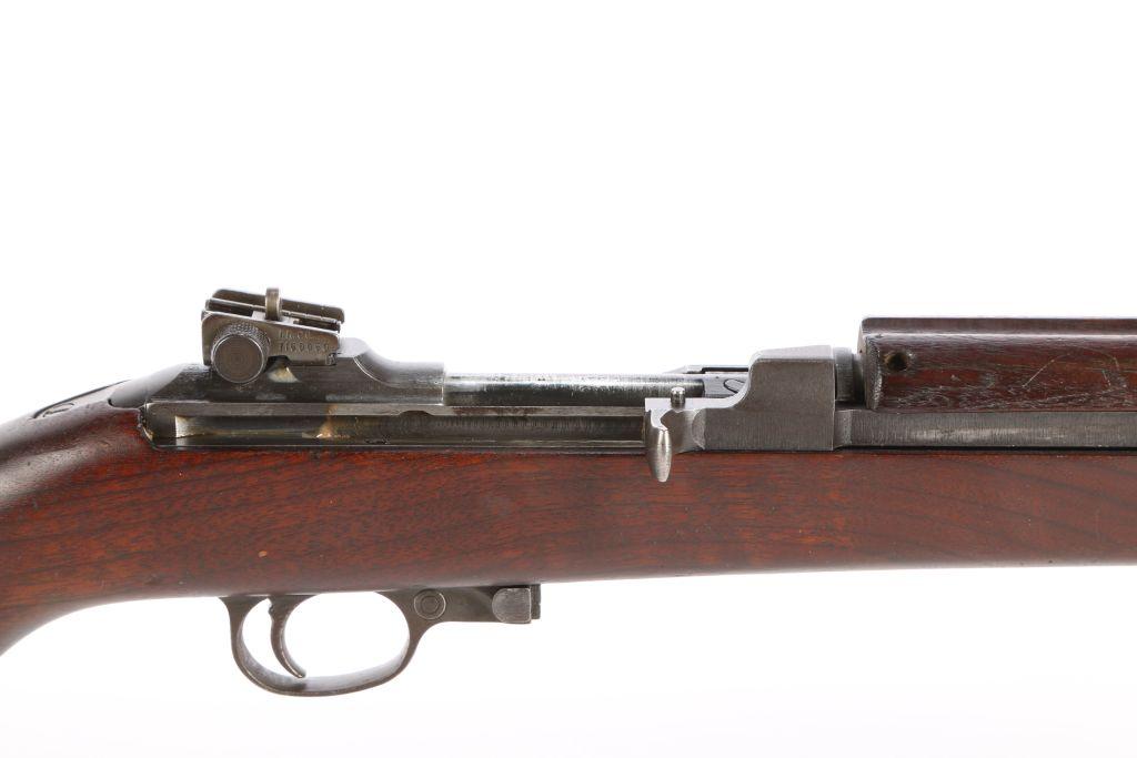 Postal Meter M-1 Carbine in .30 Carbine