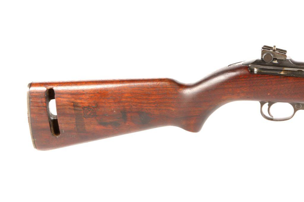 Postal Meter M-1 Carbine in .30 Carbine