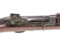 Postal Meter M-1 Carbine in .30 Carbine